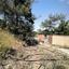 2 bedroom detached house for sale lythrodontas nicosia 1525491 thumbnail 5198917