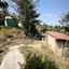 2 bedroom detached house for sale lythrodontas nicosia 1525491 thumbnail 5198927