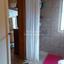 2 bedroom detached house for sale lythrodontas nicosia 1525491 thumbnail 5198953