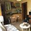 2 bedroom detached house for sale lythrodontas nicosia 1525491 thumbnail 5198975