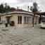 2 bedroom detached house for sale lythrodontas nicosia 1525491 thumbnail 5198983