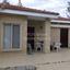2 bedroom detached house for sale lythrodontas nicosia 1525491 thumbnail 5198987