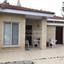 2 bedroom detached house for sale lythrodontas nicosia 1525491 thumbnail 5198991