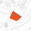 2 bedroom detached house for sale ormideia larnaca 8764491 thumbnail 16547494