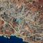 2 bedroom detached house for sale ormideia larnaca 8764491 thumbnail 16547496