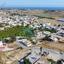 2 bedroom detached house for sale ormideia larnaca 8764491 thumbnail 16547500