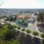 2 bedroom detached house for sale ormideia larnaca 8764491 thumbnail 16547507