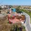 2 bedroom detached house for sale ormideia larnaca 8764491 thumbnail 16547509