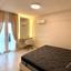 2 bedroom ground floor apartment for rent makedonitissa nicosia 8698491 thumbnail 16204727