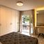 2 bedroom ground floor apartment for rent makedonitissa nicosia 8698491 thumbnail 16204728