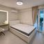 2 bedroom ground floor apartment for rent makedonitissa nicosia 8698491 thumbnail 16204729