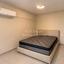 2 bedroom ground floor apartment for rent makedonitissa nicosia 8698491 thumbnail 16204730