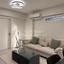 2 bedroom ground floor apartment for rent makedonitissa nicosia 8698491 thumbnail 16204731