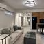 2 bedroom ground floor apartment for rent makedonitissa nicosia 8698491 thumbnail 16204732