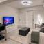 2 bedroom ground floor apartment for rent makedonitissa nicosia 8698491 thumbnail 16204735