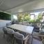 2 bedroom ground floor apartment for rent makedonitissa nicosia 8698491 thumbnail 16204737