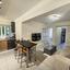 2 bedroom ground floor apartment for rent makedonitissa nicosia 8698491 thumbnail 16204738