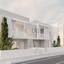 2 bedroom ground floor apartment for sale alampra nicosia 8560491 thumbnail 15581485