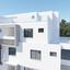 2 bedroom penthouse for sale aradippou larnaca 1804491 thumbnail 14127414