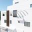 2 bedroom penthouse for sale aradippou larnaca 1804491 thumbnail 14127416
