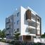 2 bedroom penthouse for sale aradippou larnaca 1804491 thumbnail 14127417