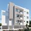 2 bedroom penthouse for sale aradippou larnaca 1804491 thumbnail 14127418