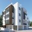 2 bedroom penthouse for sale aradippou larnaca 1804491 thumbnail 14127423