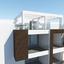 2 bedroom penthouse for sale aradippou larnaca 1804491 thumbnail 14127425