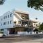 2 bedroom penthouse for sale kiti larnaca 8382491 thumbnail 14708330
