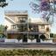 2 bedroom penthouse for sale kiti larnaca 8382491 thumbnail 14708333