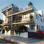 2 bedroom penthouse for sale kiti larnaca 8382491 thumbnail 14708336