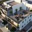 2 bedroom penthouse for sale kiti larnaca 8382491 thumbnail 14708341