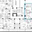 2 bedroom penthouse for sale latsia nicosia 8417491 thumbnail 16249241