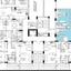 2 bedroom penthouse for sale latsia nicosia 8417491 thumbnail 16249243