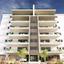 2 bedroom penthouse for sale latsia nicosia 8417491 thumbnail 16249246