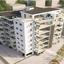 2 bedroom penthouse for sale latsia nicosia 8417491 thumbnail 16249248
