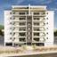 2 bedroom penthouse for sale latsia nicosia 8417491 thumbnail 16249250