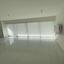 2 bedroom penthouse for sale nicosia municipality nicosia 7804491 thumbnail 16179855