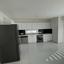 2 bedroom penthouse for sale nicosia municipality nicosia 7804491 thumbnail 16179856