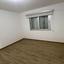 2 bedroom penthouse for sale nicosia municipality nicosia 7804491 thumbnail 16179857