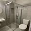 2 bedroom penthouse for sale nicosia municipality nicosia 7804491 thumbnail 16179858