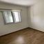 2 bedroom penthouse for sale nicosia municipality nicosia 7804491 thumbnail 16179861
