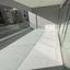2 bedroom penthouse for sale nicosia municipality nicosia 7804491 thumbnail 16179862