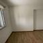 2 bedroom penthouse for sale nicosia municipality nicosia 7804491 thumbnail 16250698