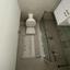 2 bedroom penthouse for sale nicosia municipality nicosia 7804491 thumbnail 16250699