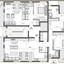 2 bedroom penthouse for sale zakaki limassol 7737491 thumbnail 10190628