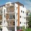 2 bedroom penthouse for sale zakaki limassol 7737491 thumbnail 10190629
