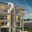 2 bedroom penthouse for sale zakaki limassol 7737491 thumbnail 10190631