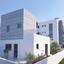 2 bedroom semi detached house for sale kato paphos paphos 1519491 thumbnail 17763672
