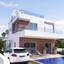2 bedroom semi detached house for sale kato paphos paphos 1519491 thumbnail 17763673